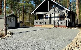Playa Del Finland